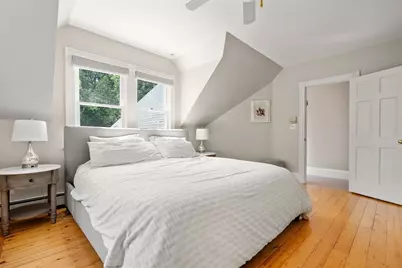 18 Benvenue Street, Wellesley, MA 02482 - Photo 17