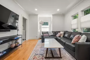 18 Benvenue St, Wellesley, MA 02482 - Photo 13