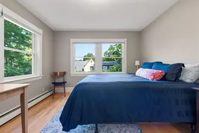 18 Benvenue Street, Wellesley, MA 02482 - Photo 27