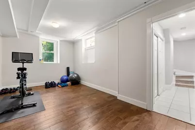 18 Benvenue Street, Wellesley, MA 02482 - Photo 29