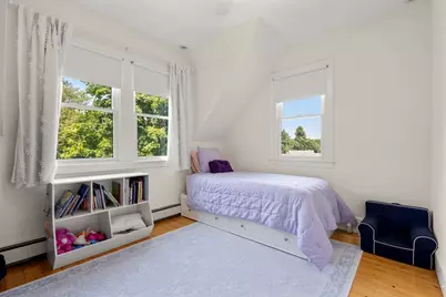 18 Benvenue Street, Wellesley, MA 02482 - Photo 21