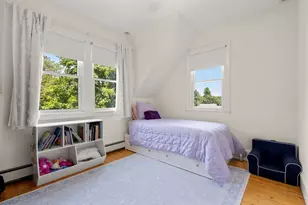 18 Benvenue St, Wellesley, MA 02482 - Photo 21