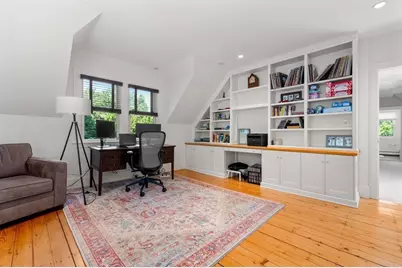 18 Benvenue Street, Wellesley, MA 02482 - Photo 23