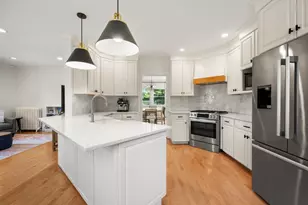18 Benvenue St, Wellesley, MA 02482 - Photo 1