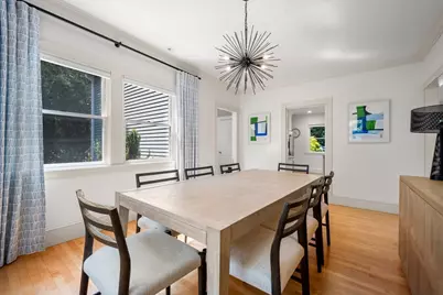 18 Benvenue Street, Wellesley, MA 02482 - Photo 11