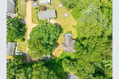 4 Essex St, Holland, MA 01521 - Photo 39