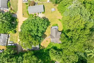 4 Essex St, Holland, MA 01521 - Photo 39