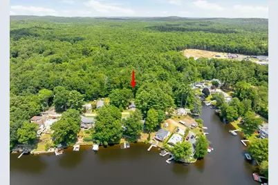 4 Essex St, Holland, MA 01521 - Photo 1
