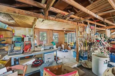 4 Essex St, Holland, MA 01521 - Photo 37