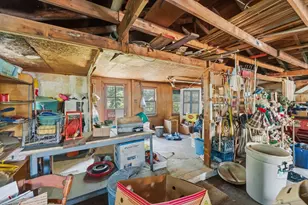 4 Essex St, Holland, MA 01521 - Photo 37