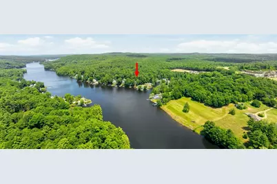 4 Essex St, Holland, MA 01521 - Photo 41