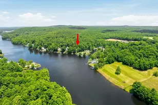 4 Essex St, Holland, MA 01521 - Photo 41