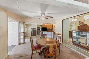 4 Essex St, Holland, MA 01521 - Photo 19