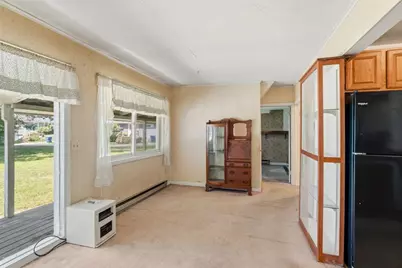 4 Essex St, Holland, MA 01521 - Photo 21