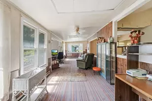 4 Essex St, Holland, MA 01521 - Photo 9