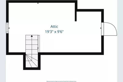 4 Essex St, Holland, MA 01521 - Photo 25