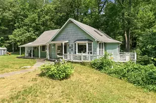4 Essex St, Holland, MA 01521 - Photo 33