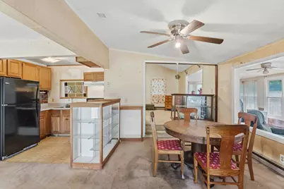 4 Essex St, Holland, MA 01521 - Photo 13
