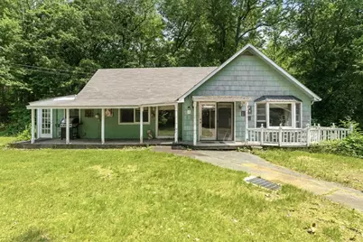 4 Essex St, Holland, MA 01521 - Photo 29