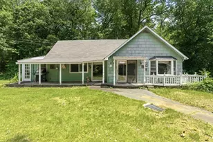 4 Essex St, Holland, MA 01521 - Photo 29