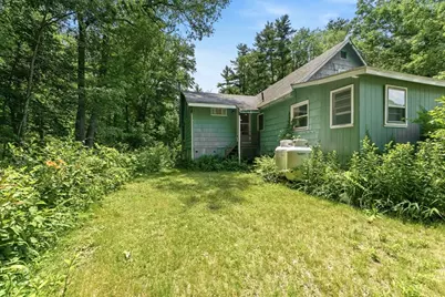 4 Essex St, Holland, MA 01521 - Photo 31