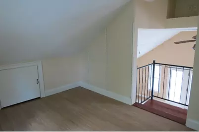 13 Spring St #A, Salisbury, MA 01952 - Photo 11
