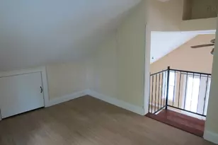 13 Spring St, Salisbury, MA 01952 - Photo 11