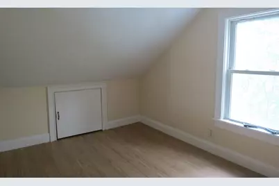 13 Spring St #A, Salisbury, MA 01952 - Photo 9