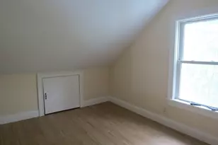 13 Spring St, Salisbury, MA 01952 - Photo 9