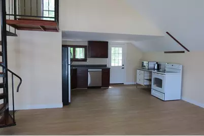 13 Spring St #A, Salisbury, MA 01952 - Photo 7