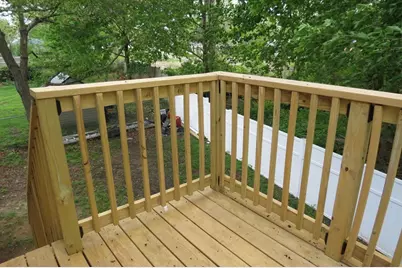 13 Spring St #A, Salisbury, MA 01952 - Photo 17