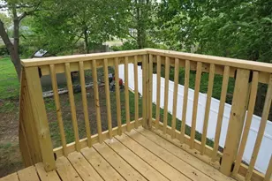 13 Spring St, Salisbury, MA 01952 - Photo 17
