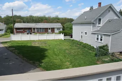 13 Spring St #A, Salisbury, MA 01952 - Photo 3