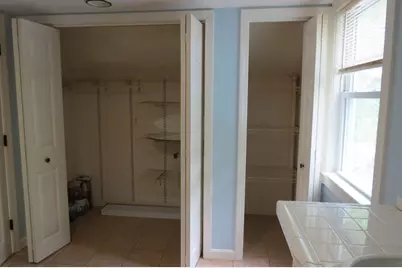 13 Spring St #A, Salisbury, MA 01952 - Photo 15