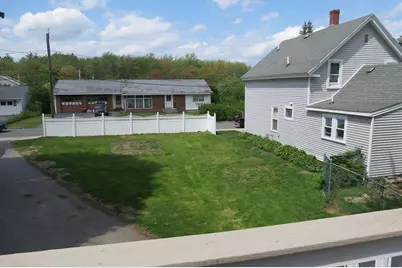 13 Spring St #A, Salisbury, MA 01952 - Photo 21