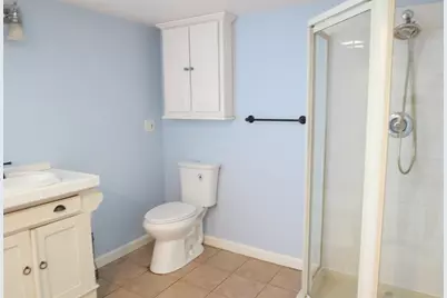 13 Spring St #A, Salisbury, MA 01952 - Photo 13