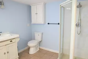 13 Spring St, Salisbury, MA 01952 - Photo 13