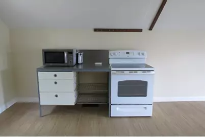 13 Spring St #A, Salisbury, MA 01952 - Photo 5