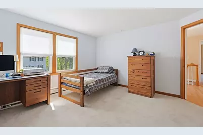 27 Lincoln St, Andover, MA 01810 - Photo 35