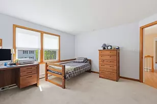 27 Lincoln St, Andover, MA 01810 - Photo 35