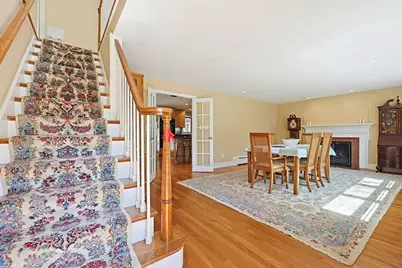27 Lincoln St, Andover, MA 01810 - Photo 25