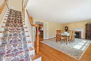 27 Lincoln St, Andover, MA 01810 - Photo 25