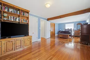 27 Lincoln St, Andover, MA 01810 - Photo 15