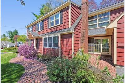 27 Lincoln St, Andover, MA 01810 - Photo 41