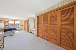 27 Lincoln St, Andover, MA 01810 - Photo 31