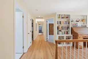 27 Lincoln St, Andover, MA 01810 - Photo 37