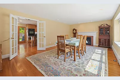 27 Lincoln St, Andover, MA 01810 - Photo 7