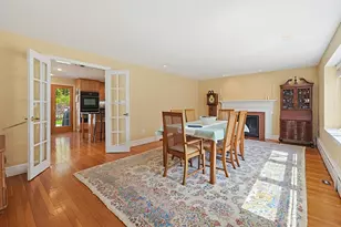 27 Lincoln St, Andover, MA 01810 - Photo 7