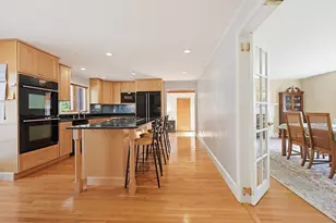 27 Lincoln St, Andover, MA 01810 - Photo 19