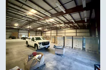 6 Industrial Pkwy, Easthampton, MA 01027 - Photo 11